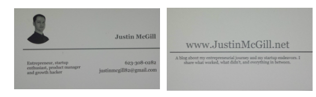 biz-card