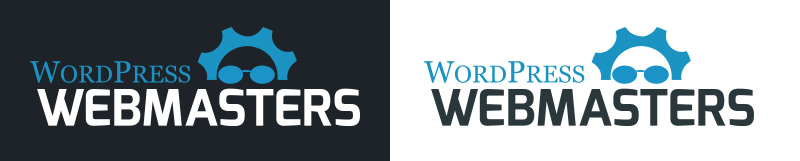 wordpress-webmasters-logo