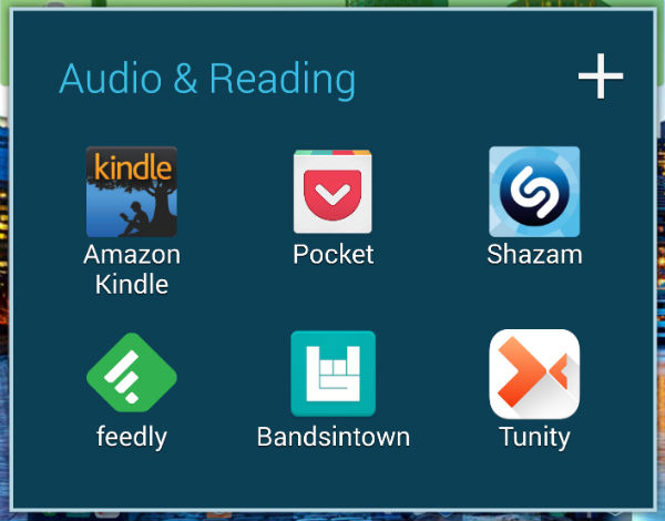 audio-reading-apps